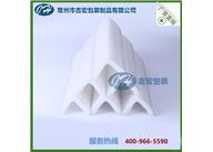 泰州珍珠棉價格