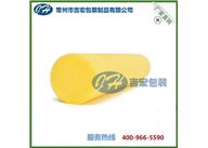 泰州發(fā)泡管