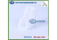 泰州L型木門泡沫護(hù)角