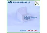 泰州U型木門護(hù)角護(hù)邊