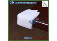 泰州發(fā)泡木門護(hù)邊
