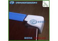 泰州珍珠棉U型護(hù)邊