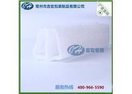 泰州珍珠棉玻璃護(hù)邊