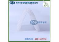泰州珍珠棉護(hù)邊